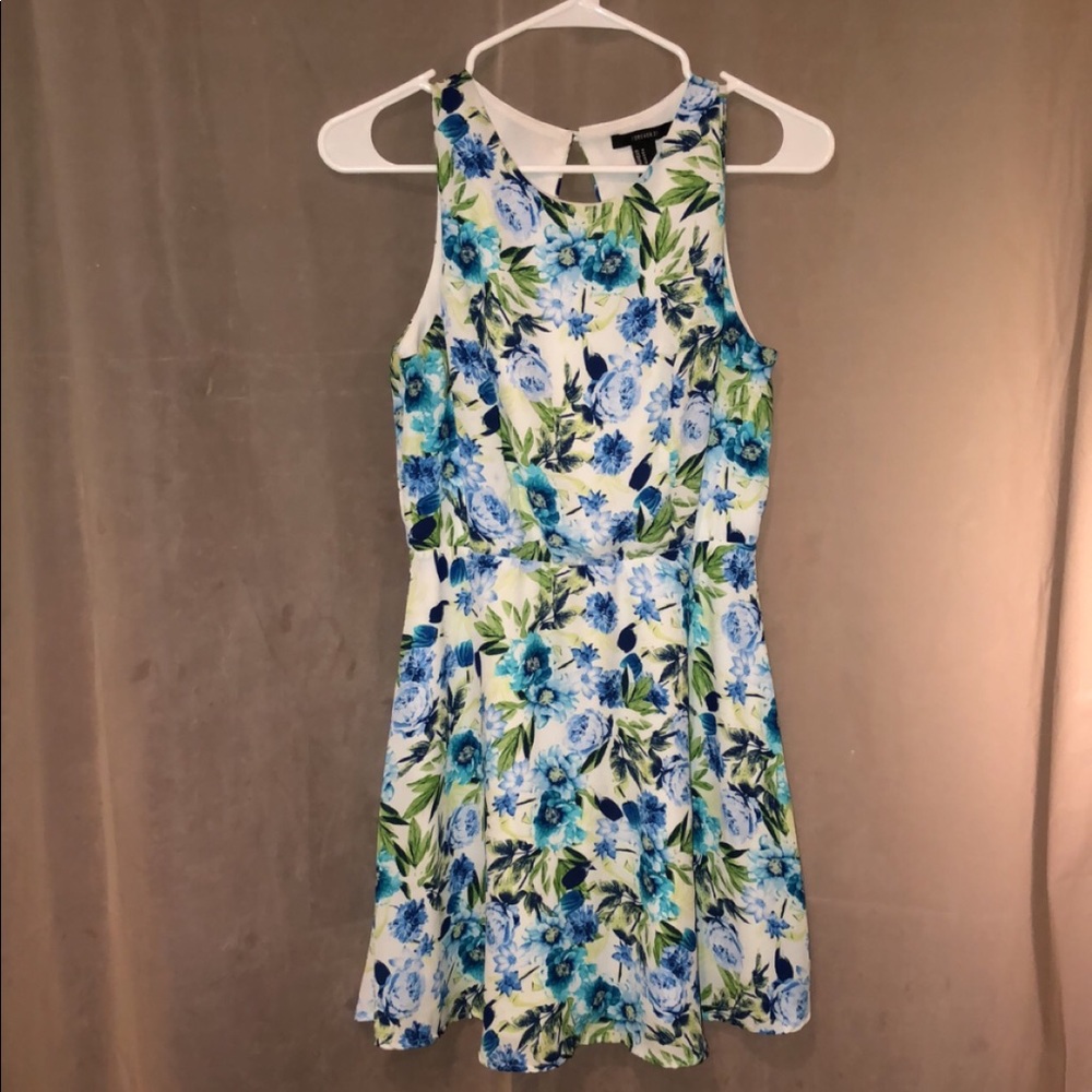 kids dress
